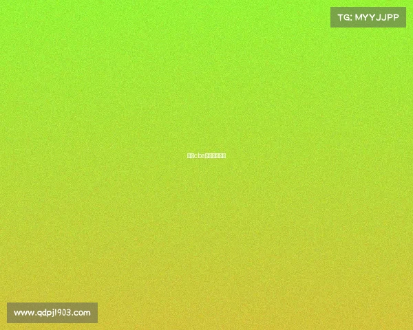 明天cba赛事赛程安排