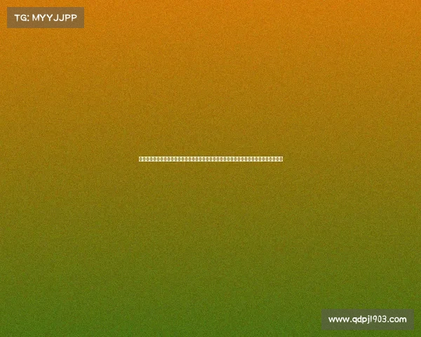 标枪比赛事件—在阳光灿烂的体育场上标枪比赛如火如荼进行运动员们全力以赴投出完美一掷