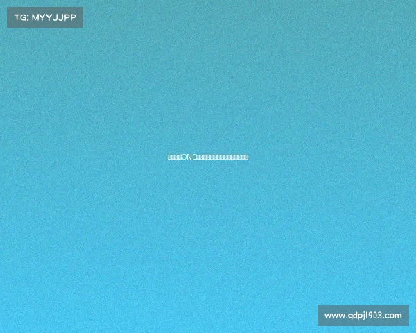 独家揭秘ONE赛事直播平台在哪里全程观看指南