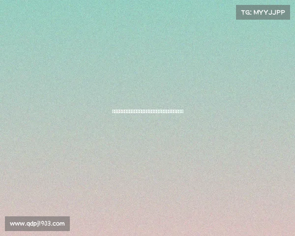 超级赛事月荣耀开启热血赛事点燃梦想全民共享激情时刻永恒留念